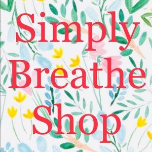 LETS TRADE//GREAT PRICES